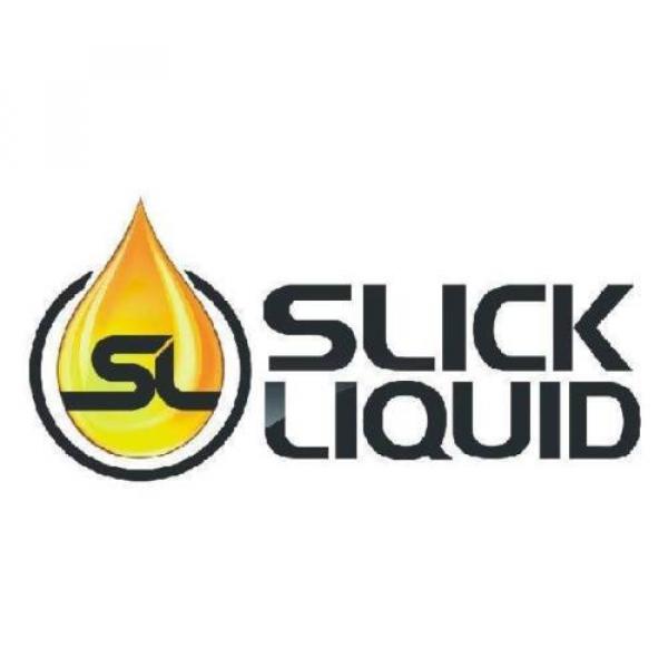 FINEST Synthetic Slot Car Oil For Scalextric Bearings Slick Liquid SL22170 #3 image