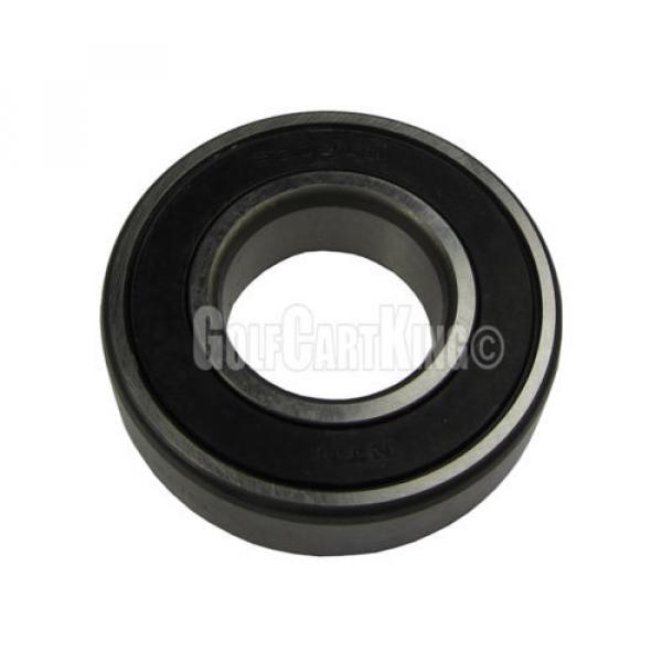 Club Car DS (1984-1986) Electric Golf Cart Inner Rear Axle Bearing | Fuji Axle #1 image