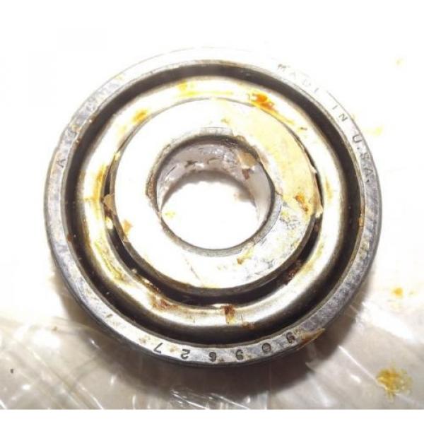 NORS 29-42 Buick-Cadillac Big Car Front Outer Wheel Bearing 909027 (ABC) #2 image