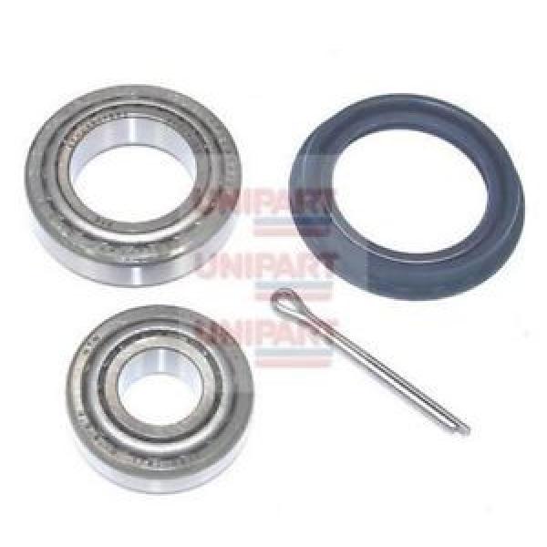 Unipart Car Wheel Bearing Kit GHK1396 #1 image