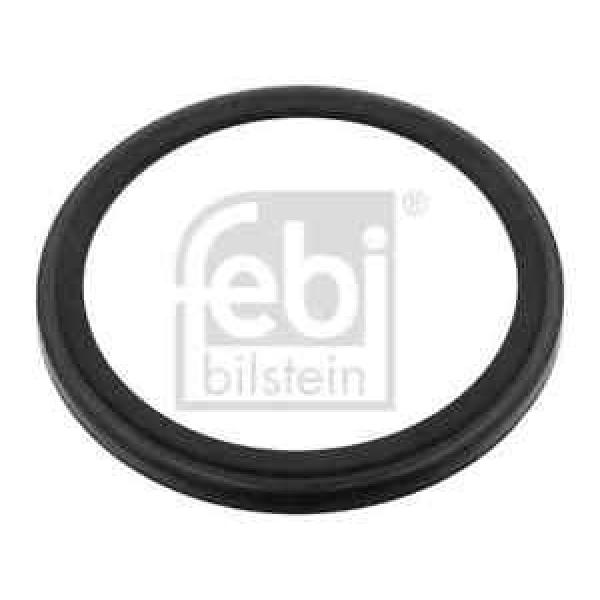 Sensorring, ABS FEBI BILSTEIN 37777 Hinterachse beidseitig #1 image