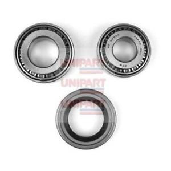 Unipart Car Wheel Bearing Kit GHK1993 #1 image