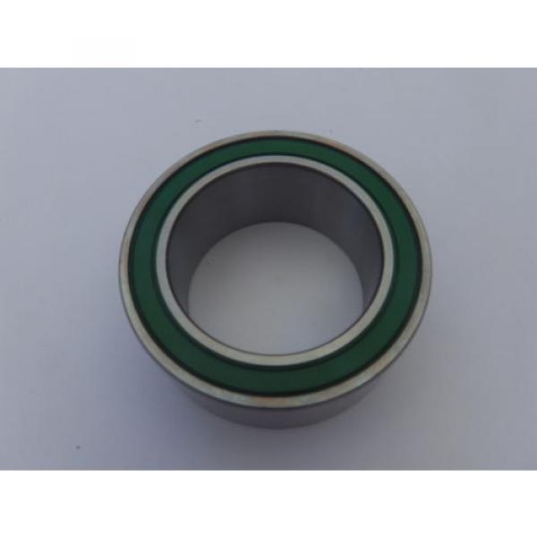 Car AC compressor pulley bearing 35x52x22 mm #2 image