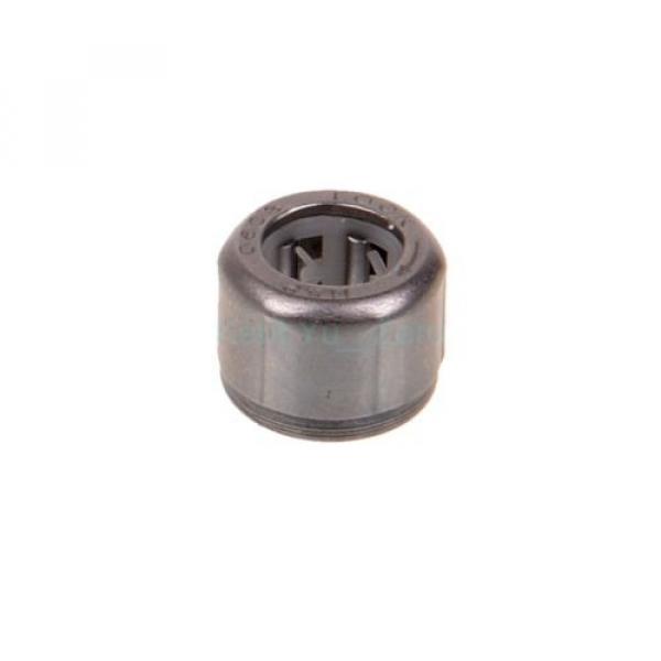 02067 Metal One Way Hex. Bearing RC HSP For 1/10 Original Part On-Road Car/Buggy #1 image