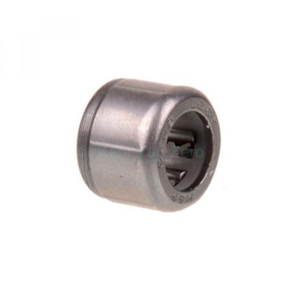 02067 Metal One Way Hex. Bearing RC HSP For 1/10 Original Part On-Road Car/Buggy #2 image