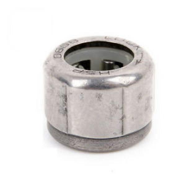 For HSP 1/10 On-Road Car/Buggy 02067 One Way Hex. Bearing Original Parts #1 image