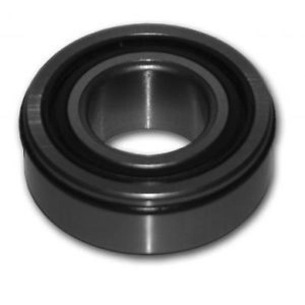 English Axle Half Shaft Bearing x10 suitable for BRISCA F2 RS2000 Kit Car #1 image