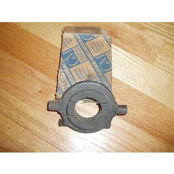 NOS Chevrolet Throwout Bearing 1929 1930 1931 1932 1933 1934 1935 1936 1937 Car #1 image