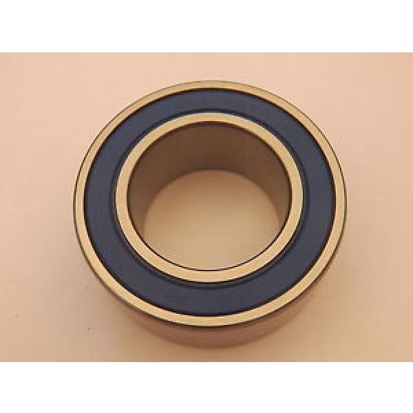 Car AC compressor pulley bearing 30x52x20 mm #1 image