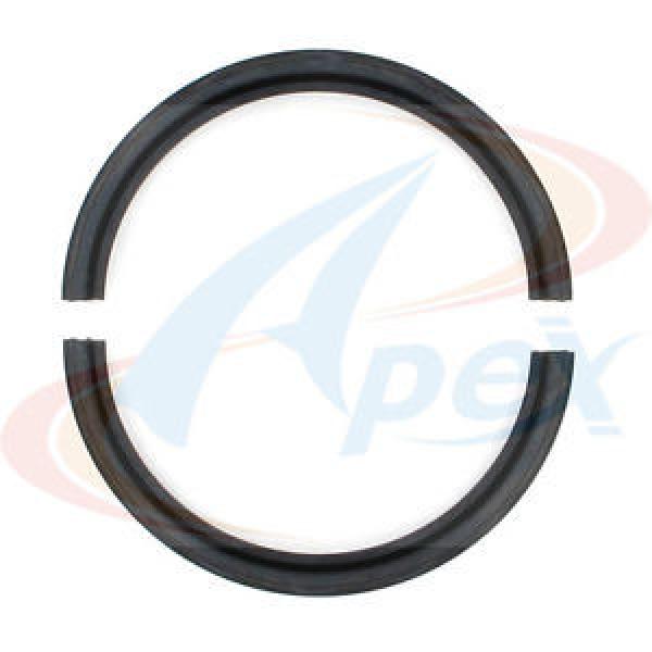 Engine Main Bearing Gasket Set Apex Automobile Parts ABS260 #1 image