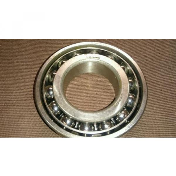 NOS NSK 72088  CAR GEARBOX BEARING #1 image