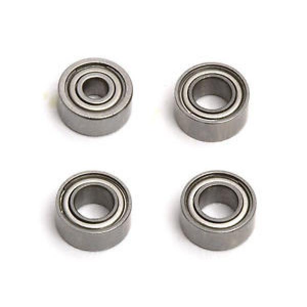 Team Associated RC Car Parts Steering Bearing Set 7889 #1 image