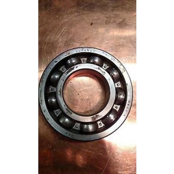 NOS Propeller Shaft Bearing 1940-1954 Desoto Chrysler Dodge Passenger Car #1 image