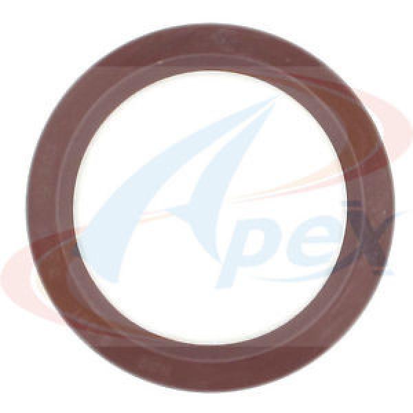 Engine Main Bearing Gasket Set Apex Automobile Parts ABS427 #1 image