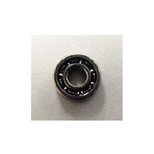 Pro Slot - Unflanged Motor Ball Bearing 1/24 Slot Car #1 image