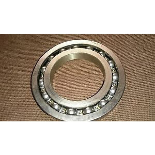 NOS NTN 16006 CAR GEARBOX BEARING #1 image