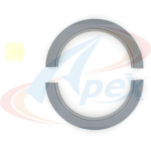 Engine Main Bearing Gasket Set Apex Automobile Parts ABS378 #1 image