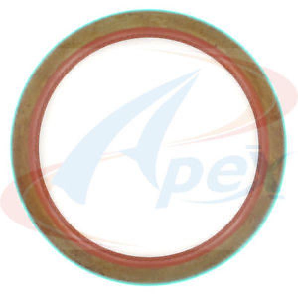 Engine Main Bearing Gasket Set Apex Automobile Parts ABS1103 #1 image