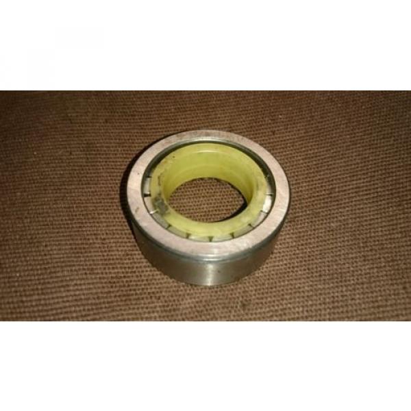 NOS SNR NU10 S68 S01 CAR GEARBOX BEARING #2 image