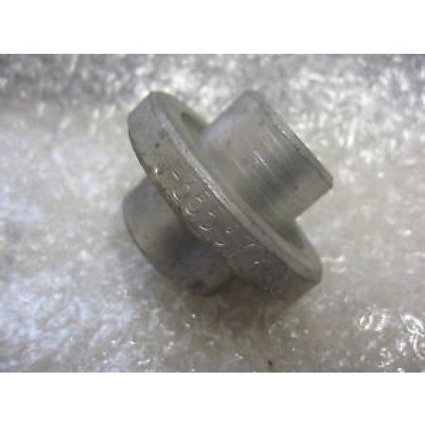 Kent Moore J-35537 Countershaft Bearing Installer M Car #1 image