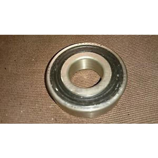 NOS SKF BB1-0078  CAR GEARBOX BEARING RUBBER SEALED #1 image