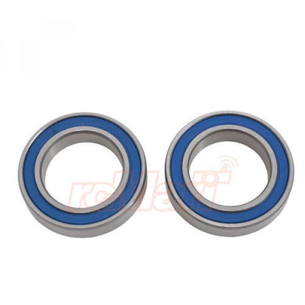 RPM Replacement Oversized Inner Bearings Traxxas X-Maxx Axle Carriers Car #81670 #1 image