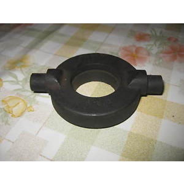 CARBON GRAPHITE CLUTCH RELEASE BEARING E - FITS: CLASSIC &amp; VINTAGE CAR / SPECIAL #1 image