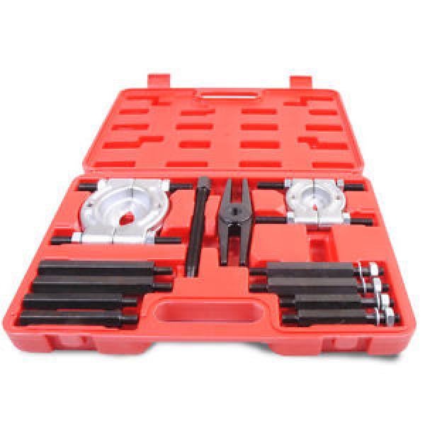 BAR TYPE BEARING PULLERTOOLS CAR VAN 5 TON SEPARATOR REMOVAL KIT  16074_1 #1 image