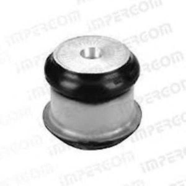 Impergom x1 Gearbox Mounting Automatic / Manual Support Bush Transmission Audi #1 image