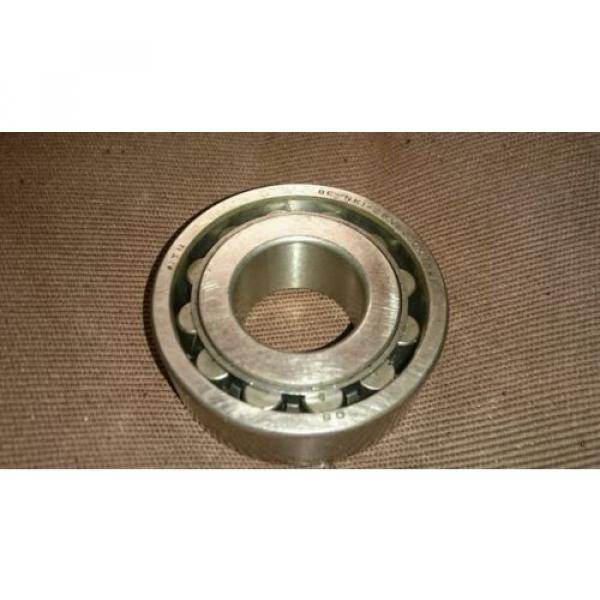 NOS NTN 8E-NK1-25X55.4X19-1   CAR GEARBOX BEARING #1 image