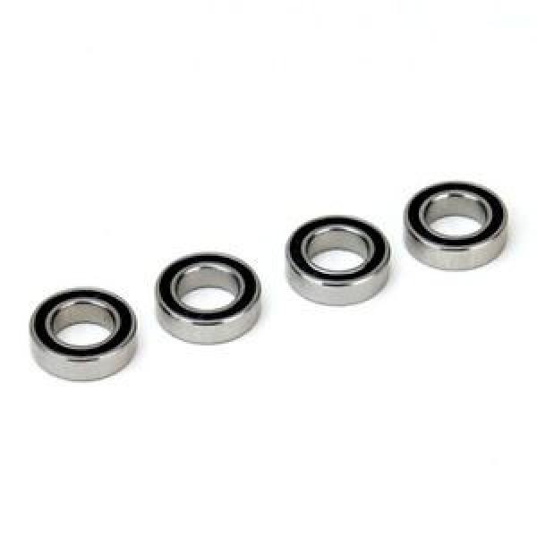 Thunder Tiger RC CAR e-MTA Parts BEARING(4),d8*D14*W4 Monster Truck PD7441 #1 image