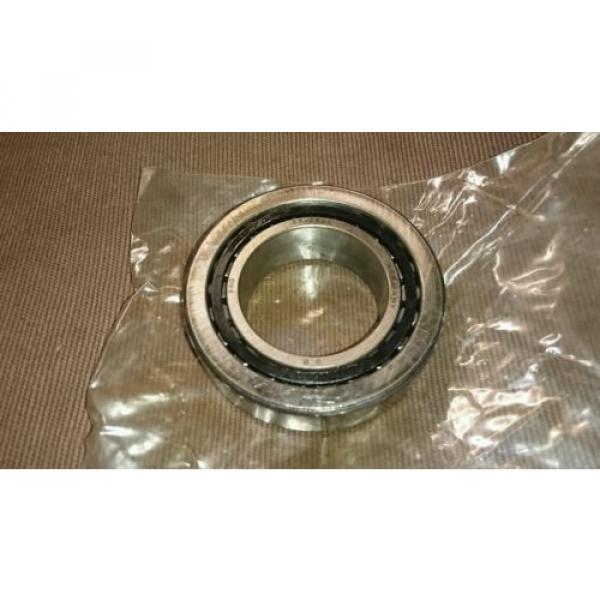 NOS FAG 5132B6C OB  CAR GEARBOX BEARING #1 image