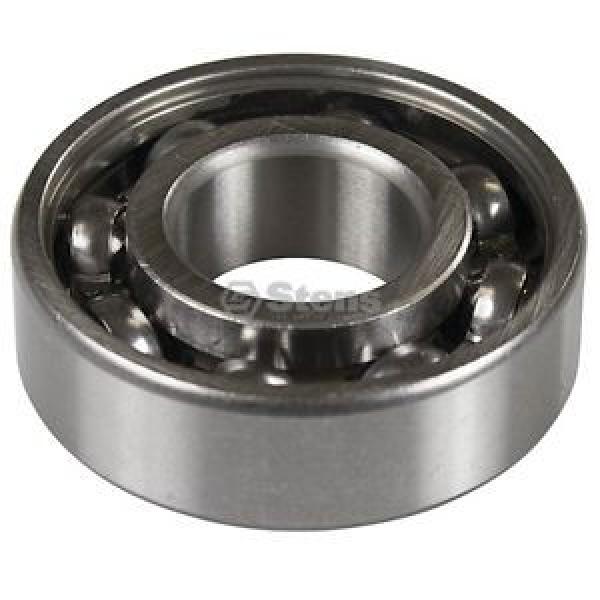 Bearing, Fits Club Car  7335 [STE][230-429] #1 image