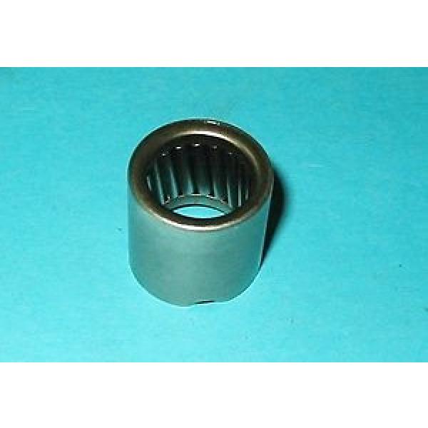 BEARING LAYSHAFT 3PER CAR MGA B1 genuine #1 image