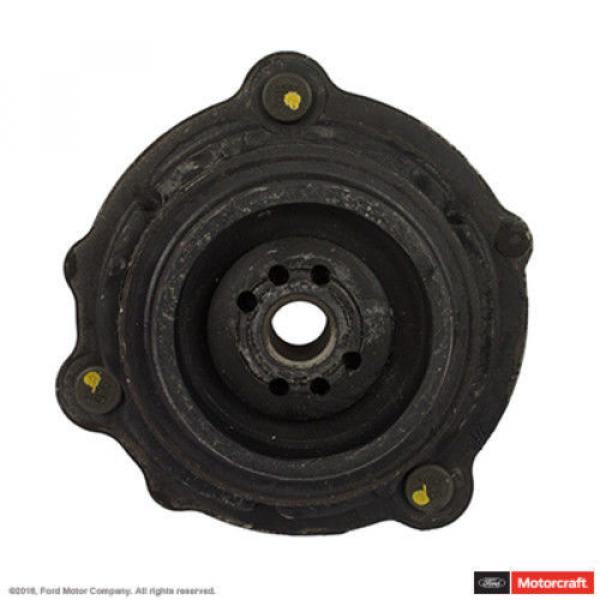 Suspension Bearing Bracket MOTORCRAFT AD-963 fits 2001 Lincoln Town Car #1 image