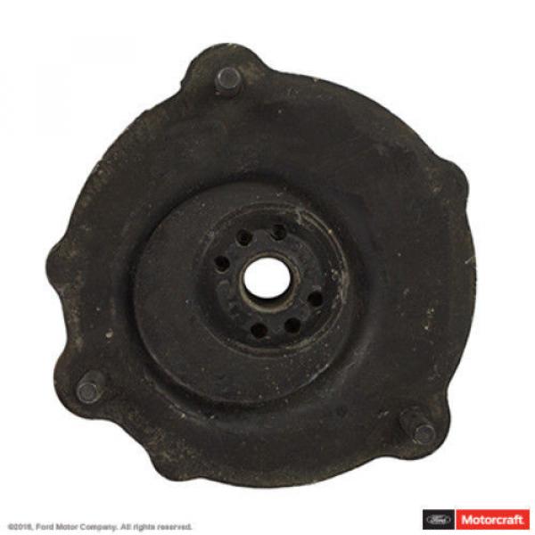 Suspension Bearing Bracket MOTORCRAFT AD-963 fits 2001 Lincoln Town Car #3 image