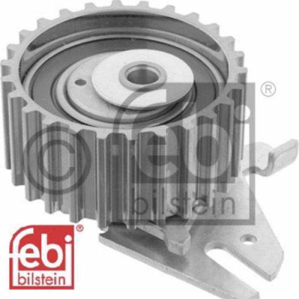 Spannrolle für Zahnriemen FEBI BILSTEIN 11552 #1 image