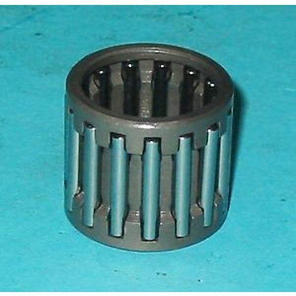 LAYSHAFT BEARING MGB MK2 EACH 2per car #1 image