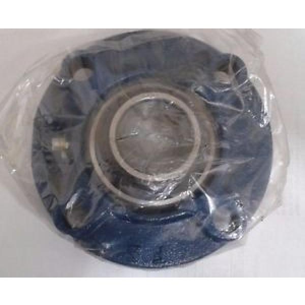 Car Wash Equipment UPPER-BEARING - P# 21300 #1 image