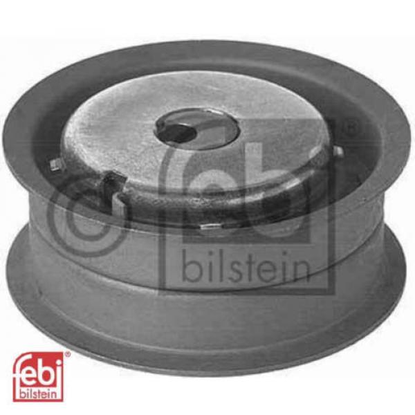 Spannrolle für Zahnriemen FEBI BILSTEIN 11316 #1 image