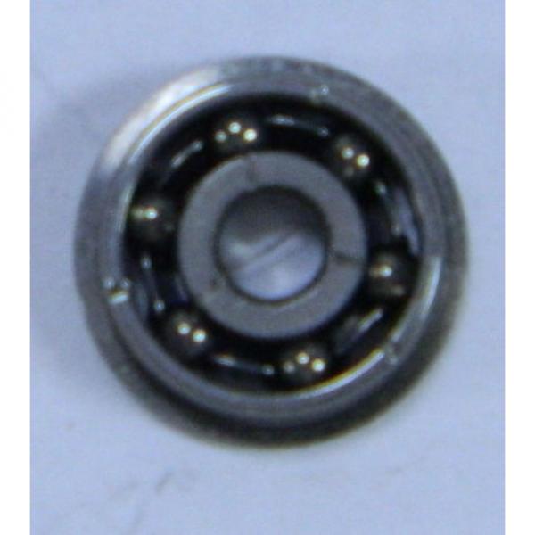 lot of 12 bearings 9mm diameter For RC Car #4 image