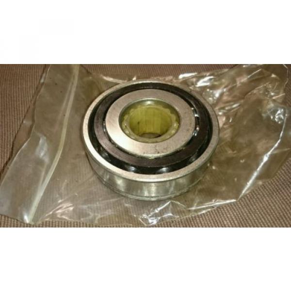 NOS SKF BA2B 44502S  CAR GEARBOX BEARING #2 image