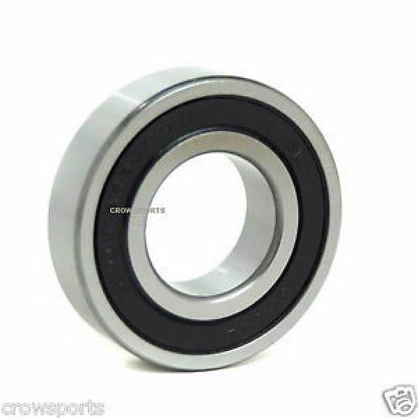 CLUB CAR OUTER FRONT AXLE BEARING DS 03&amp;UP PRECEDENT 04&amp;UP GAS &amp; ELEC #1 image