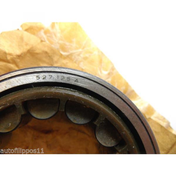 Cylindrical Roller Differential Bearing, for old VW car, ( 69 x 19 mm ) NEW! #4 image