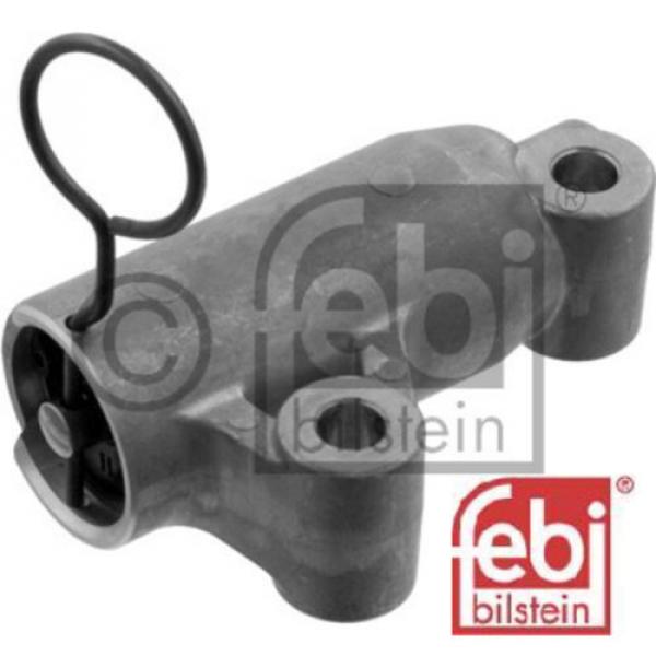 Riemenspanner Zahnriemen Spanner FEBI BILSTEIN 34644 #1 image