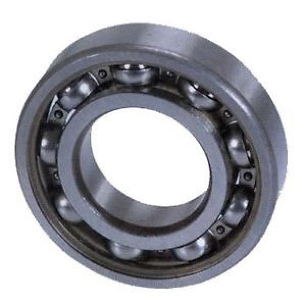 3829-Input shaft bearing. For Club Car gas 2000-up DS #1 image