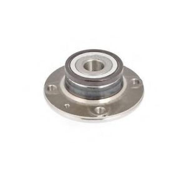 Genuine Peugeot Citroen Wheel Hub Bearing Kit 3748.79  Replacement Car #35B126 #1 image