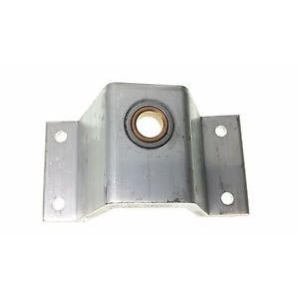 *OEM* Club Car DS Accelerator Bearing and Bracket Golf Cart - Part 1011694 #1 image