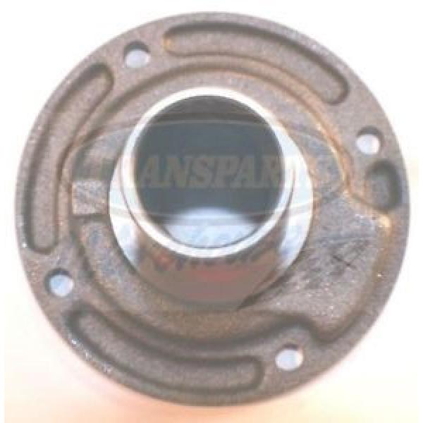 Saginaw Transmission 4spd or 3spd Car Front Bearing Retainer 4 5/8&#034; OD #1 image