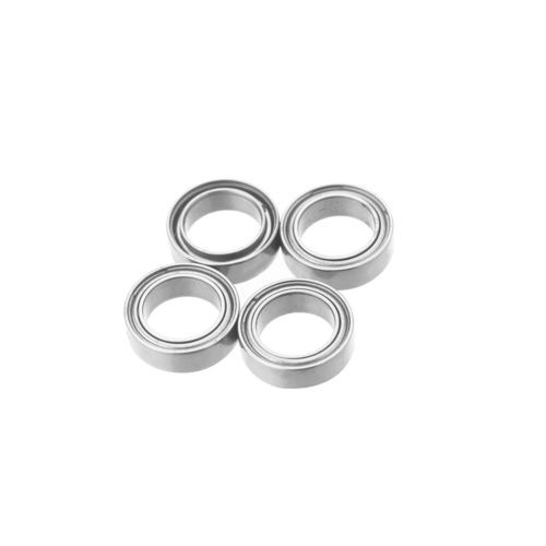 Wltoys A949 A959 A969 A979 K929 1/18 RC Car 8*12*3.5 Ball Bearing Sets A949 36 #1 image